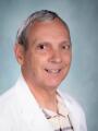 Photo: Dr. Willoughby Hundley III, MD