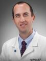 Photo: Dr. Brian Keisler, MD