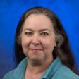Photo: Dr. Mary Mirto, DO