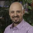 Photo: Dr. Russell Brunet, DO
