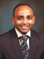 Photo: Dr. Yogi Patel, MD