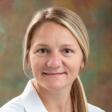 Photo: Dr. Amy W Doolan, DO