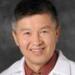 Photo: Dr. Hua Gao, MD