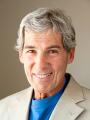 Photo: Dr. Robert Zwick, MD