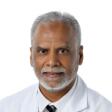 Dr. Asad Saeed, MD
