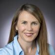 Photo: Dr. Andrea Huntley, MD