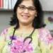 Photo: Dr. Mona Chhabra, MB Bs