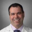 Photo: Dr. Bashar Farjo, MD