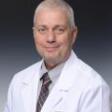 Dr. Michael Crismali, MD