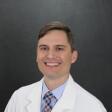 Dr. Nicholas McAuley, MD