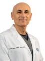 Photo: Dr. Safwan Jaalouk, MD