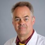 Dr. Stephen Miller, MD