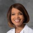 Photo: Dr. Marlene Kennerly, MD