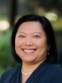 Photo: Dr. Chia-Ching Wang, MD