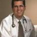 Photo: Dr. Ralph Ensley, MD