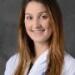 Photo: Dr. Alison Boucher, MD