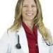 Photo: Jennifer Gilpin, APRN