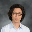 Photo: Dr. Daniel Choi, MD