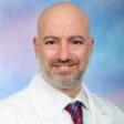 Dr. David Sternberg, MD