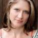 Photo: Stacy Nakell, LCSW