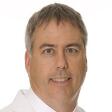 Photo: Dr. Edward Herrman, MD