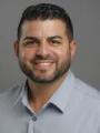 Photo: Dr. Yaniel Torres, DMD