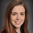 Photo: Dr. Jessica Phelps, MD