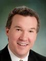 Photo: Dr. David Trowbridge, MD