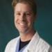 Photo: Dr. Clinton Baird, MD