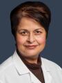 Photo: Dr. Shalini Kamal, MD