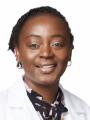 Photo: Dr. Constance Anani, MD