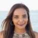 Photo: Dr. Shanta Singh, DDS