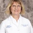 Dr. Katherine Adams, MD