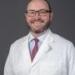 Photo: Dr. Matthew McKillop, MD
