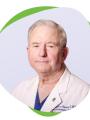 Photo: Dr. Henry Hansen, MD