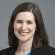 Photo: Sarah Repking, ACNP