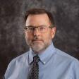 Photo: Dr. Robert Rosin, MD