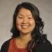 Photo: Dr. Phuong Chau, PhD