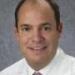 Photo: Dr. Jose Renteria Alvarez, MD