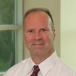 Photo: Timothy Wirsching, APNP
