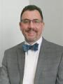 Photo: Dr. Markian Kunasz, MD