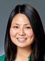 Photo: Dr. Crystal Hlaing, MD
