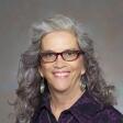 Photo: Leanne Zilar, CNM
