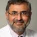 Photo: Dr. Ejaz Yousef, MD