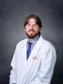 Photo: Dr. Jeffrey Gerritsen, MD