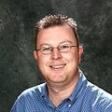 Photo: Dr. Kevin Nixon, MD