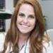 Photo: Dr. Samantha Jeffery, DMD