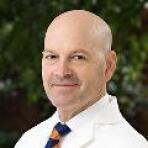 Dr. David Deholl, MD