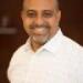 Photo: Dr. Richard Squires, MD