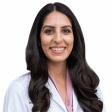 Photo: Dr. Nikita Shah, MD